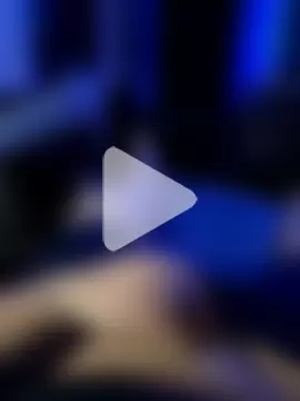 MatthewEmme photo 12