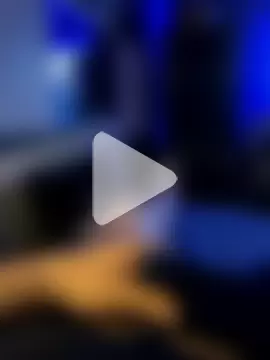 MatthewEmme photo 11