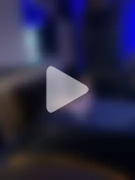 MatthewEmme photo 10