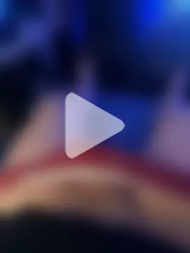 MatthewEmme photo 30