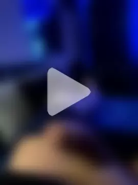 MatthewEmme photo 29