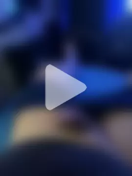 MatthewEmme photo 28