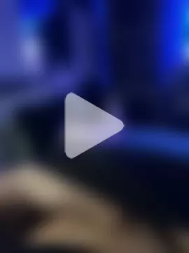 MatthewEmme photo 27