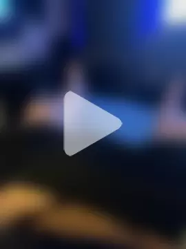 MatthewEmme photo 26