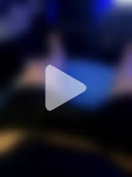 MatthewEmme photo 25