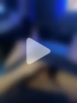 MatthewEmme photo 24