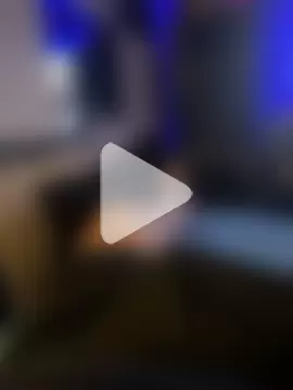 MatthewEmme photo 23