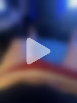 MatthewEmme photo 22