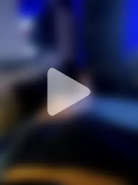 MatthewEmme photo 21