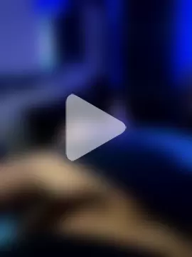 MatthewEmme photo 20