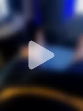 MatthewEmme photo 19