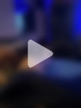 MatthewEmme photo 18