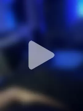 MatthewEmme photo 17