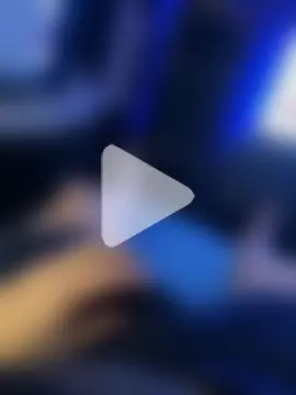 MatthewEmme photo 15