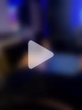 MatthewEmme photo 14