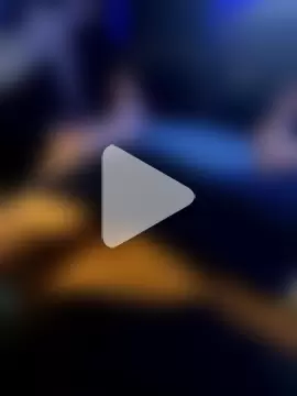 MatthewEmme photo 13