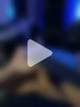 MatthewEmme photo 12