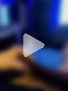 MatthewEmme photo 11