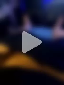 MatthewEmme photo 10