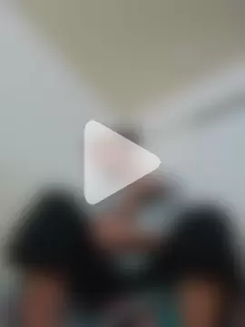 Matthew_204 photo 4