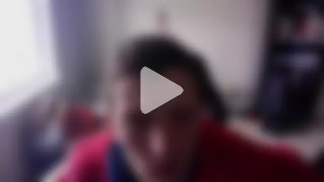 Matthew_Brennan photo 3