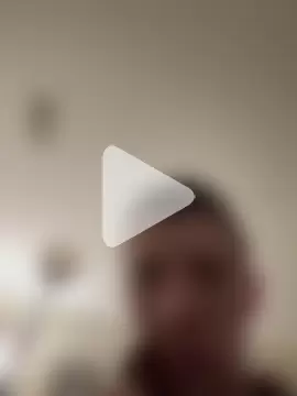 Matthew_Brennan photo 2