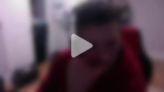 Matthew_Brennan photo 1