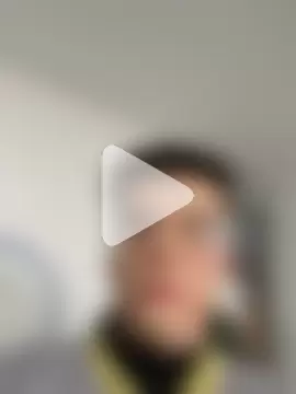 Matthew_Foxx_ photo 8