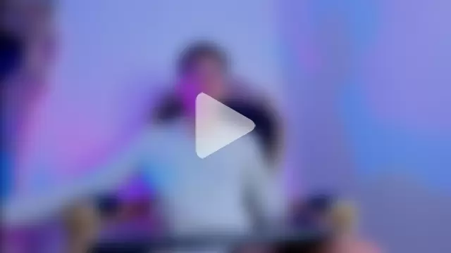 Matthew_Foxx_ photo 6