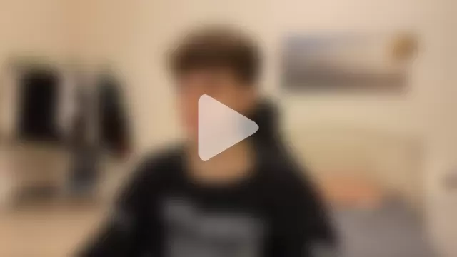 Matthew__Cooper photo 2