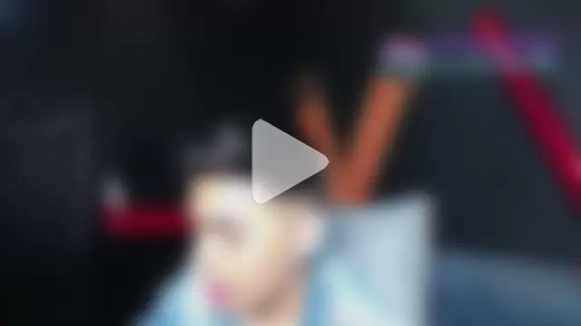 Matthewlodge photo 29