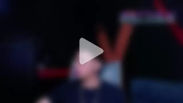 Matthewlodge photo 28