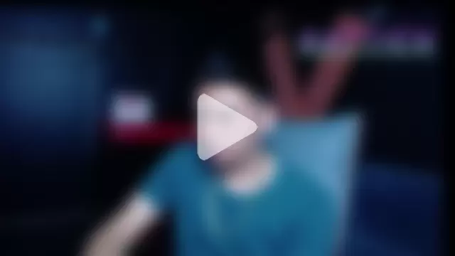 Matthewlodge photo 27