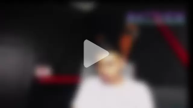 Matthewlodge photo 26