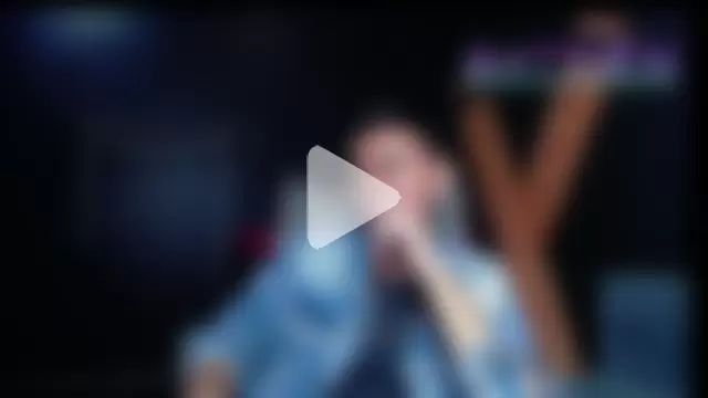 Matthewlodge photo 25