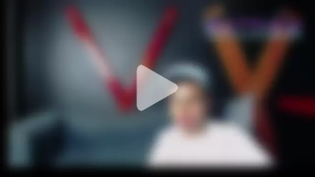 Matthewlodge photo 23