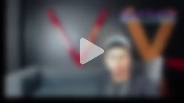 Matthewlodge photo 22