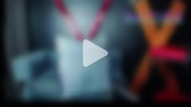 Matthewlodge photo 19