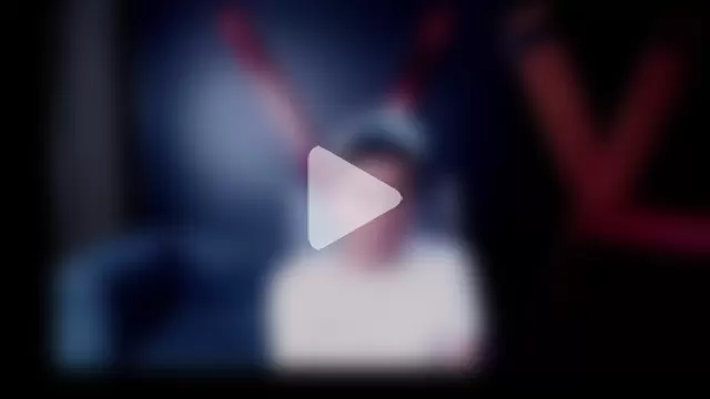 Matthewlodge photo 17