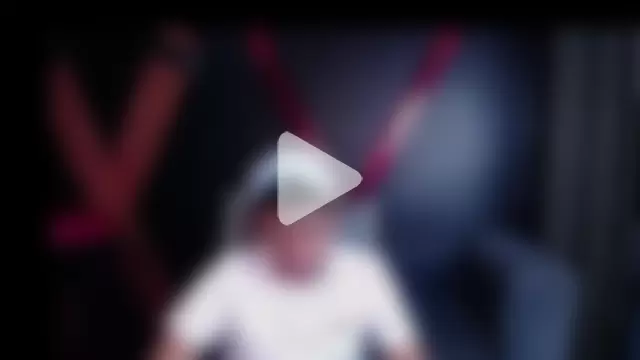 Matthewlodge photo 8