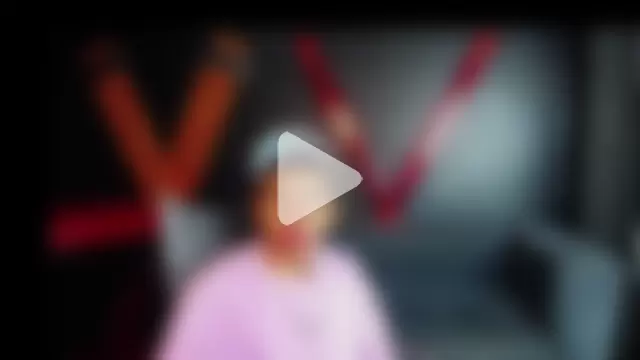 Matthewlodge photo 5