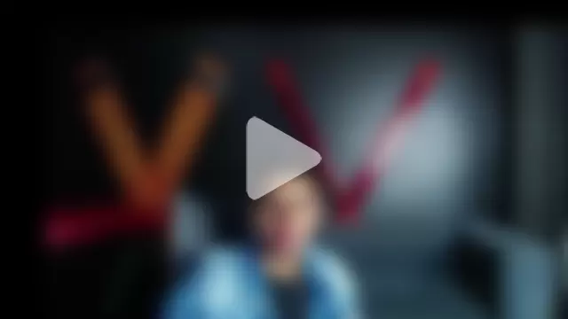 Matthewlodge photo 3