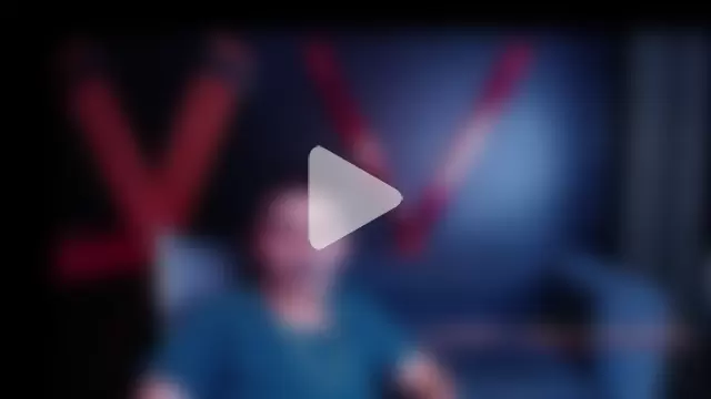 Matthewlodge photo 2