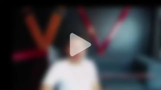 Matthewlodge photo 1