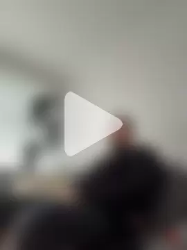 Matti1998sexy photo 3