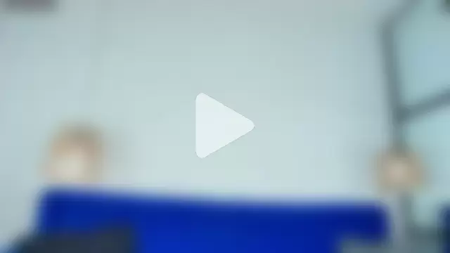 Matti_sofia_ photo 22