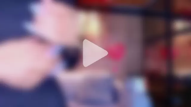 Matti_sofia_ photo 7