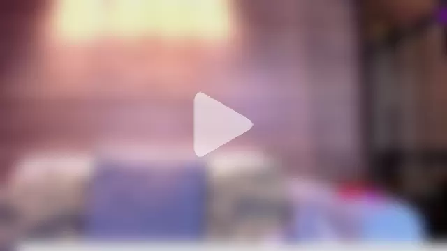 Matti_sofia_ photo 5