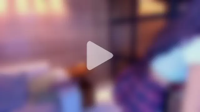 Matti_sofia_ photo 2