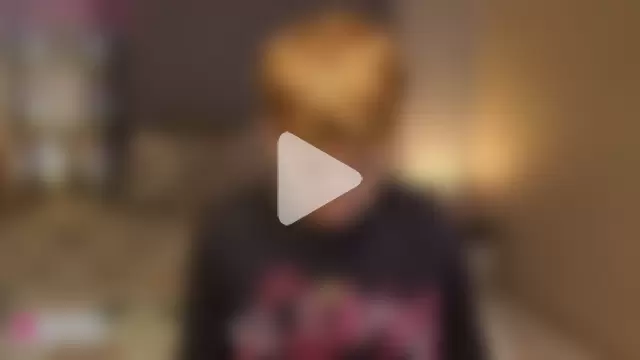 Matty_Sparkk photo 23